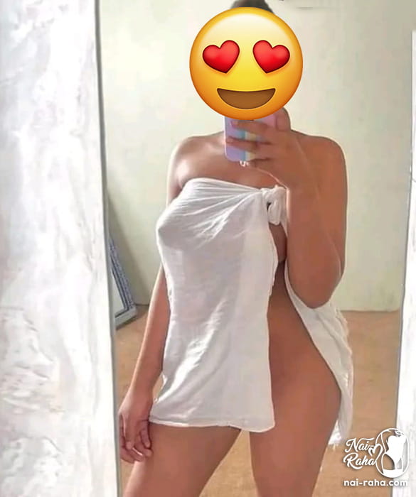 Escort Services, Call Girls And Hookups In Nairobi, Roysambu, Mirema